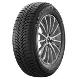 Michelin Alpin A4 175/65 R15 84T GRNX Kış Lastiği 2026
