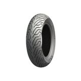 Michelin City 2 120/70-10 54l Arka Motosiklet Lastiği Mt706533