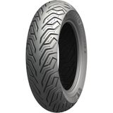 Michelin City 2 140-70-14 Motosiklet Lastiği Premium Yol Tutuşu ile Uzun Ömürlü Kullanım