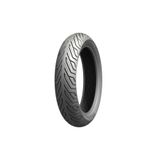 Michelin City 2 Motosiklet Lastiği 130-70-13