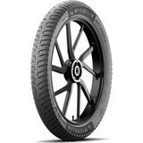Michelin City Extra 2.75-18 48S Arka Motosiklet Lastiği (2026)
