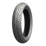 Michelin City Grip 2 110-70-13 Motosiklet Lastiği