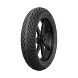 Michelin City Grip 2 110/90-12 64s Ön/arka Motosiklet Lastiği