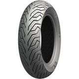 Michelin City Grip 2 140/60-14 64S Arka Motosiklet Lastigi Mt449613