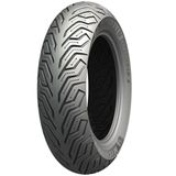 Michelin City Grip 2 F/R 130/60-13 60s Ön Arka Motosiklet Lastiği