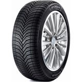 Michelin Crossclimate+ 165/70R14 85T Xl - 2026