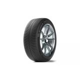 Michelin Crossclimate+ 185/60R14 86H Xl Otomobil Lastiği (Üretim Yılı:2026)