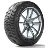 Michelin Crossclimate + 185/65R14 90H Xl (4 Mevsim) (2023)