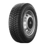 Michelin Crossclimate+ 185/65R14 90H Xl 4 Mevsim Lastik - 2026