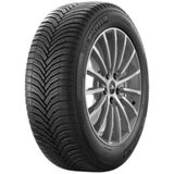 Michelin Crossclimate + 195/50R15 86V Xl (4 Mevsim) (2026)