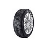 Michelin CrossClimate+ 195/50R15 86V XL Otomobil 4 Mevsim Lastiği (Üretim Yılı:2026)