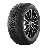 Michelin Crossclimate 2 185/65 R15 88H 4 Mevsim Lastik - 2026