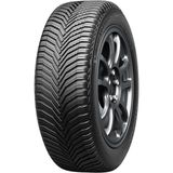 Michelin CrossClimate 2 195/60R15 88H Yaz Lastiği