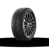 Michelin CrossClimate 2 195/65R15 91H