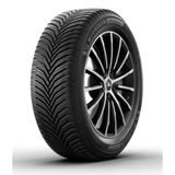 Michelin Crossclimate 2 205/40R18 86W Xl M+S 3Pmsf