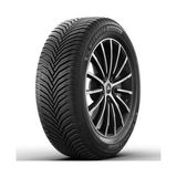 Michelin CrossClimate 2 205/55R19 97V XL 4x4 4 Mevsim Lastiği (Üretim Yılı:2026)