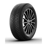 Michelin Crossclimate 2 215/60R16 99H Xl - 2026