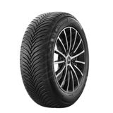 Michelin Crossclimate 2 225/45R18 95Y XL ZP Yaz Lastiği