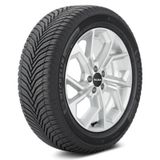 Michelin CrossClimate 2 225/50R17 98Y XL Yaz Lastiği