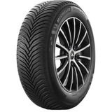 Michelin Crossclimate 2 225/55R17 97Y Rft (4 Mevsim) (2025)