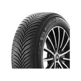 Michelin CrossClimate 2 235/40 R19 96H XL VOL Dört Mevsim Lastiği 2026