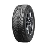 Michelin Crossclimate 2 235/45r17 94y 3pmsf M+s Dört Mevsim Lastik 2026