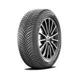 Michelin Crossclimate 2 235/45r17 97y XL Dört Mevsim Lastiği 2026