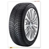 Michelin Crossclimate 2 245/40 R18 97Y Xl 4 Mevsim Lastik - 2021