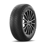Michelin CrossClimate 2 245/45R18 96Y - 2025}