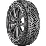 Michelin Crossclimate 2 245/55R18 103V - 2024