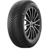 Michelin Crossclimate 2 275/45R20 110H Xl (4 Mevsim) (2025)