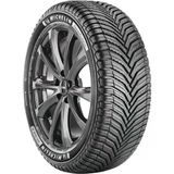 Michelin CrossClimate 2 285/45R20 112V XL