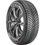 Michelin Crossclimate 2 285/45R22 114H Xl