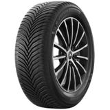 Michelin CrossClimate 2 A/W 245/50R20 105V XL (4Mevsim) (2025)