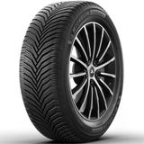 Michelin Crossclimate 2 Pol 245/45R19 102V Xl M+S 3Pmsf Acoustic