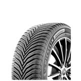 Michelin CrossClimate 2 SUV 235/50 R19 103V XL 4 Mevsim Lastik - 2026