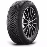 Michelin CrossClimate 2 SUV 235/55 R19 101V 4 Mevsim Lastiği - 2026