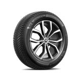 Michelin Crossclimate 2 Suv 235/55r19 101t M+s 3pmsf Dört Mevsim Lastiği 2026