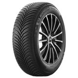 Michelin CrossClimate 2 SUV 245/65R17 111H XL (4Mevsim) (2026)