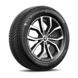 Michelin Crossclimate 2 Suv 255/55R19 111W Xl ( Yıl: 2025 )