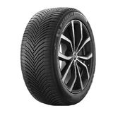 Michelin Crossclimate 2 Suv 265/65 R17 112H 4 Mevsim Lastik - 2026