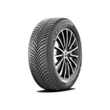 Michelin CrossClimate 2 SUV 275/45R20 110Y XL Yaz Lastiği