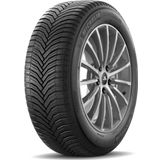 Michelin Crossclimate + 225/50R17 98W Xl Rft (4 Mevsim) (2025)