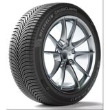 Michelin Crossclimate+ 225/50R17 98W Xl Rft (4 Mevsim)