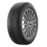 Michelin CrossClimate + 225/50R17 98W XL RFT (4Mevsim) (Üretim Tarihi Danış)