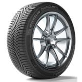 Michelin Crossclimate+ 225/50R17 98W XL RFT Yaz Lastiği