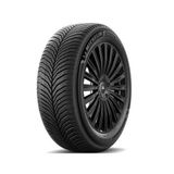 Michelin Crossclimate 3 205/55 R16 91H 4 Mevsim Lastik - 2025