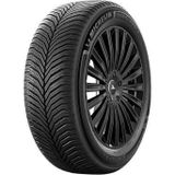 Michelin Crossclimate 3 205/55 R16 91H 4 Mevsim Lastik - 2026