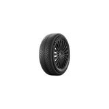 Michelin Crossclimate 3 205/55 R16 91V 4 Mevsim Lastik - 2026