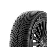 Michelin Crossclimate 3 205/55R16 91V 4 Mevsim Lastiği - 2025